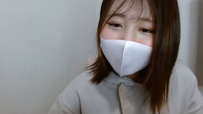Miii_chan