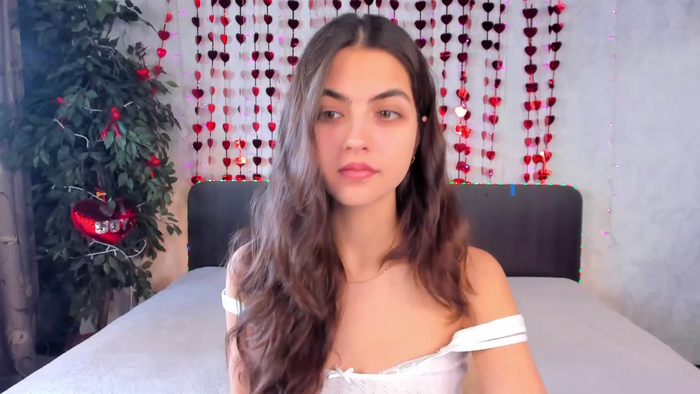 Milana_Crystal_
