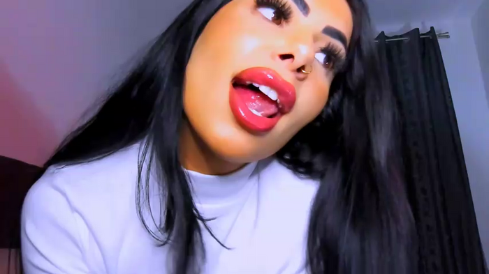 Moonamour