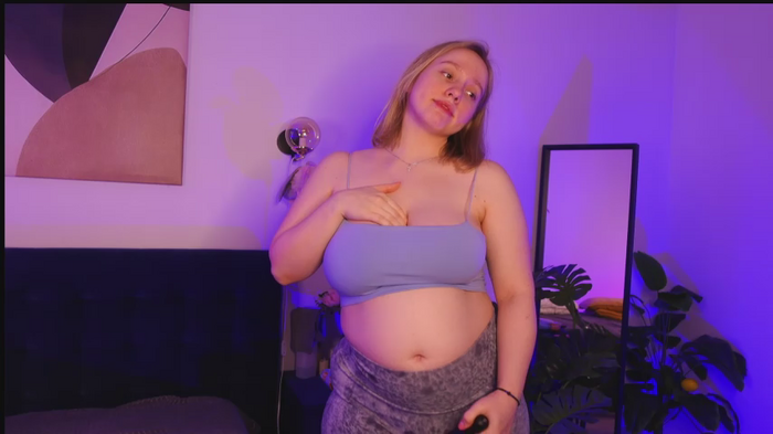 MrsPrude