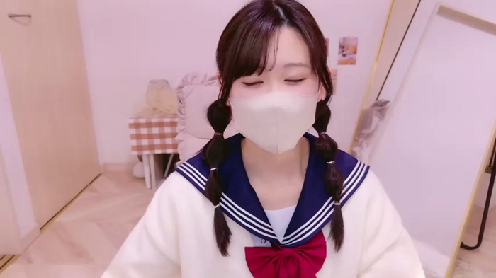 NENEchan_