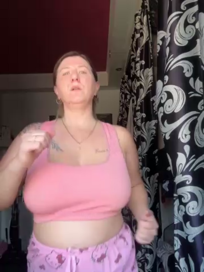Natali_UA