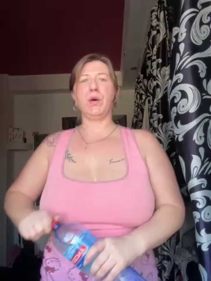 Natali_UA