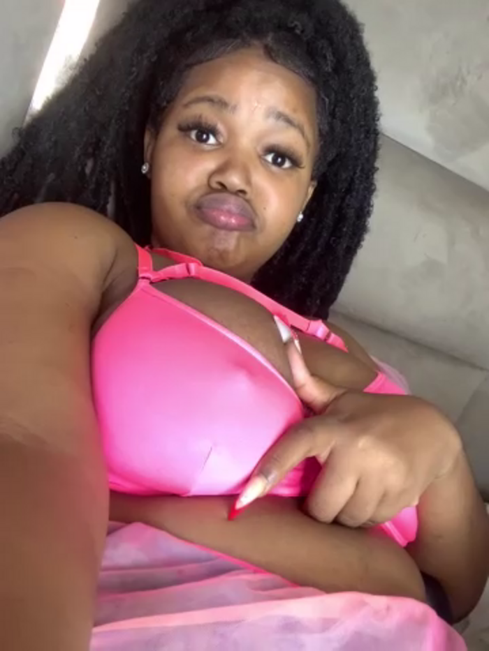 Nikki_Hearts