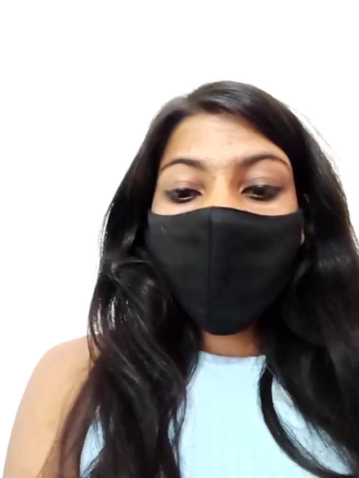 Noorkhatoon