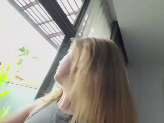 Nura_n_Sarah
