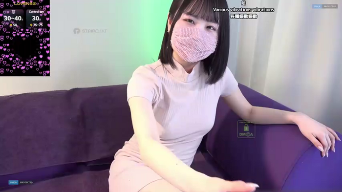 OMOCHI_Queen