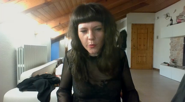 OniricFemme