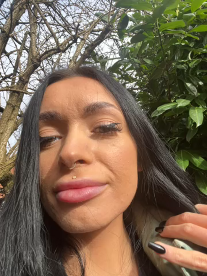 PetitePrincess_X