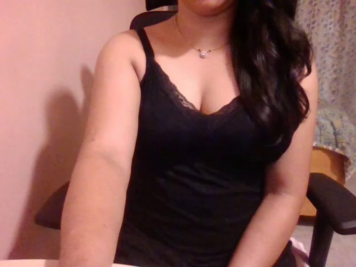 Pinky_4