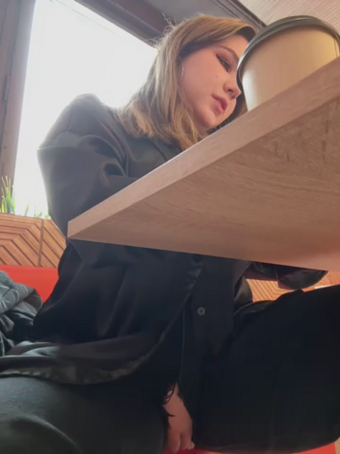 PumaShyXD