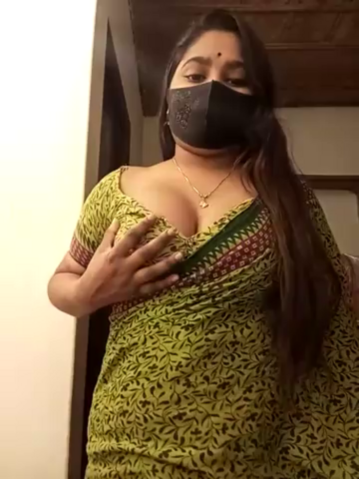 Puspita-