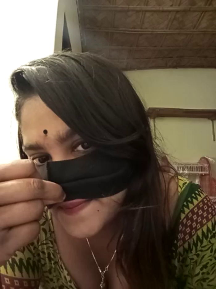 Puspita-