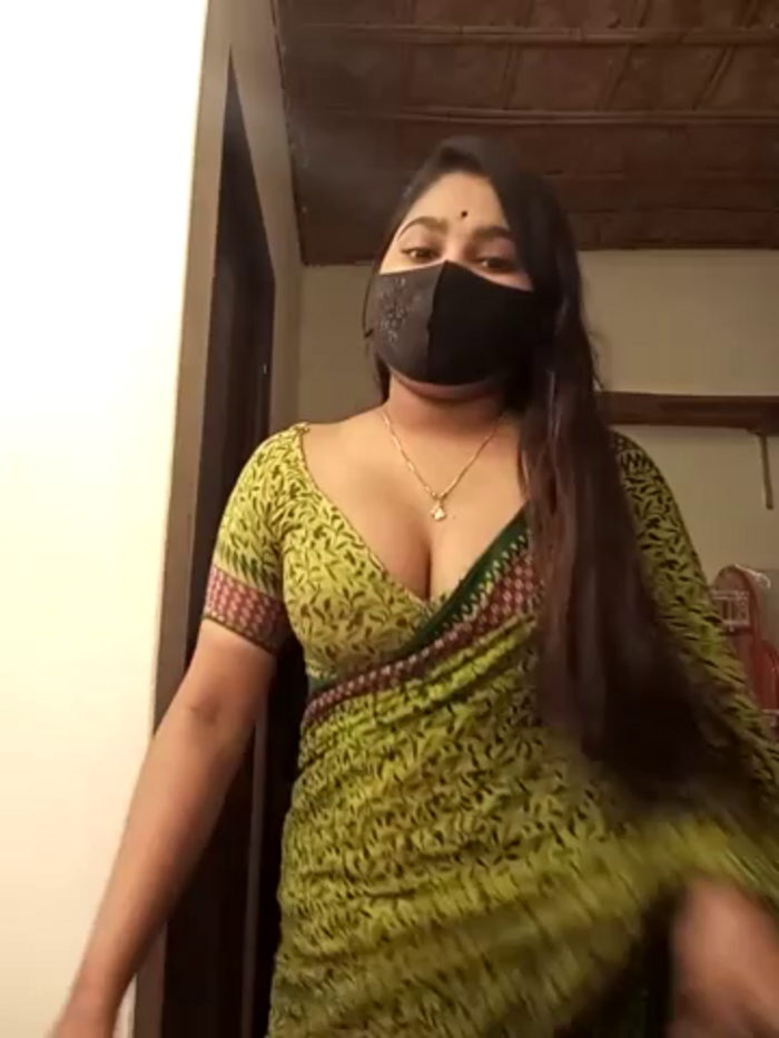 Puspita-