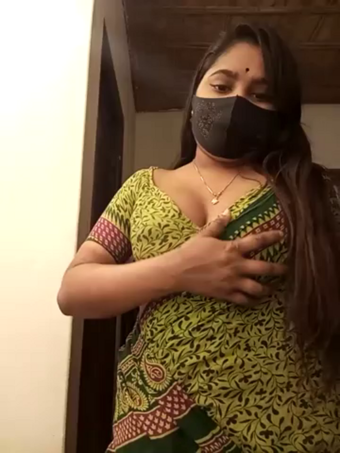 Puspita-