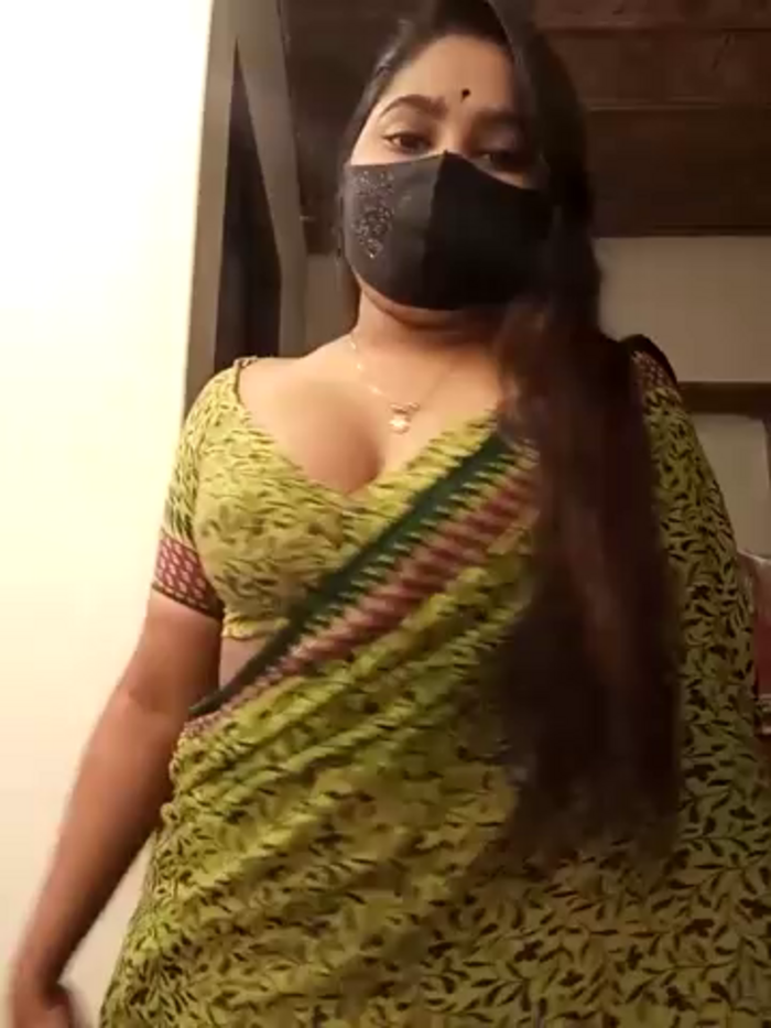 Puspita-