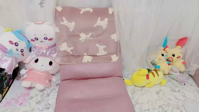 RUNA-chan