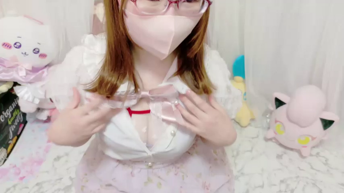 RUNA-chan
