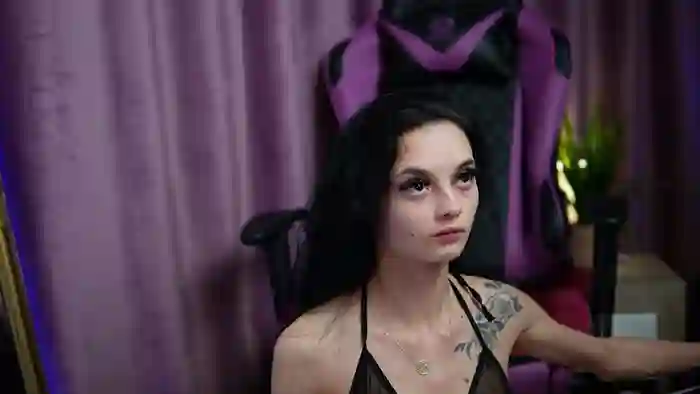 2025/02/24/stripchat-rachelrave-02-11-53