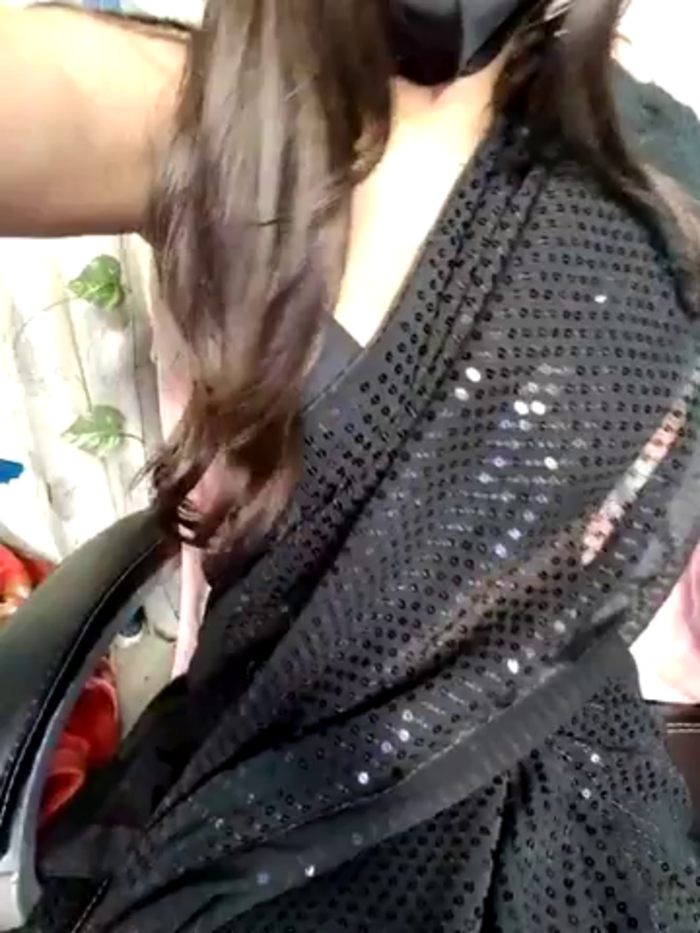 Reena_Singh53