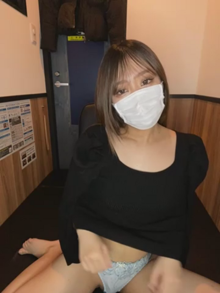 Rika_v_v