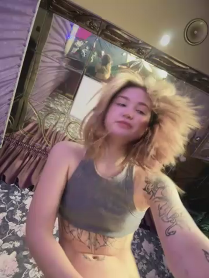 Rimmahottes