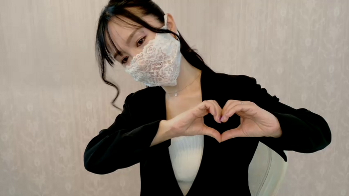 Rin_desu