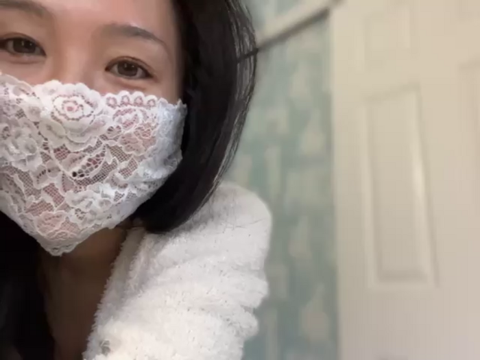 Rin_desu