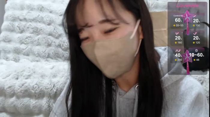 Rio_chan_