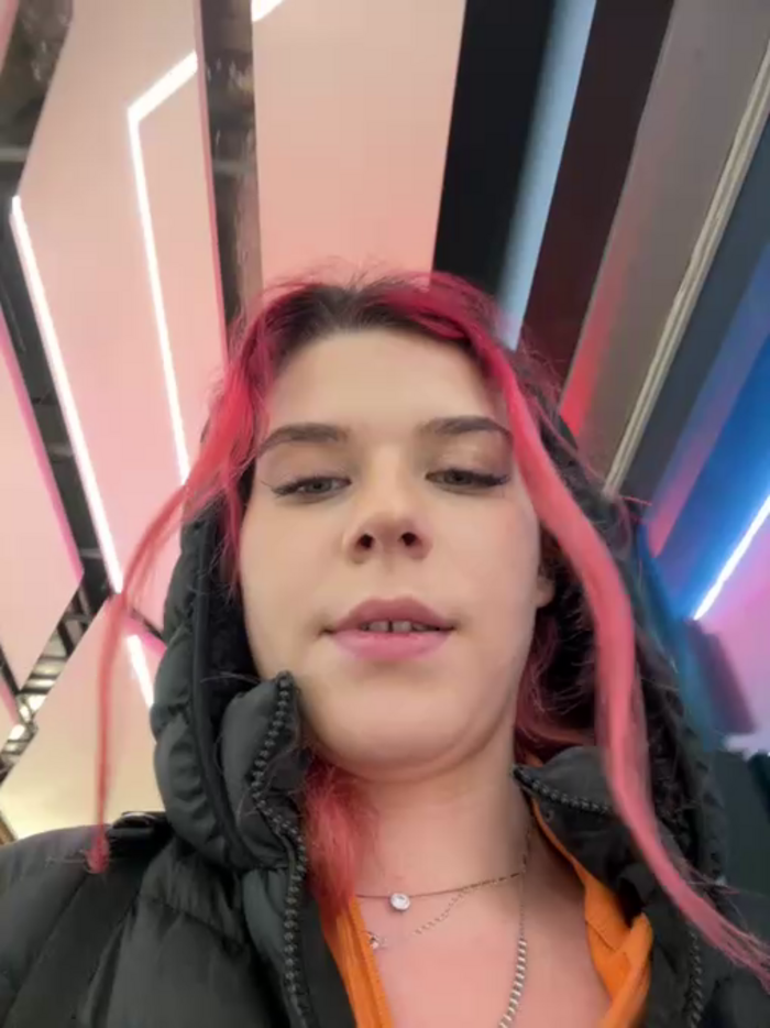 RiriRoseey
