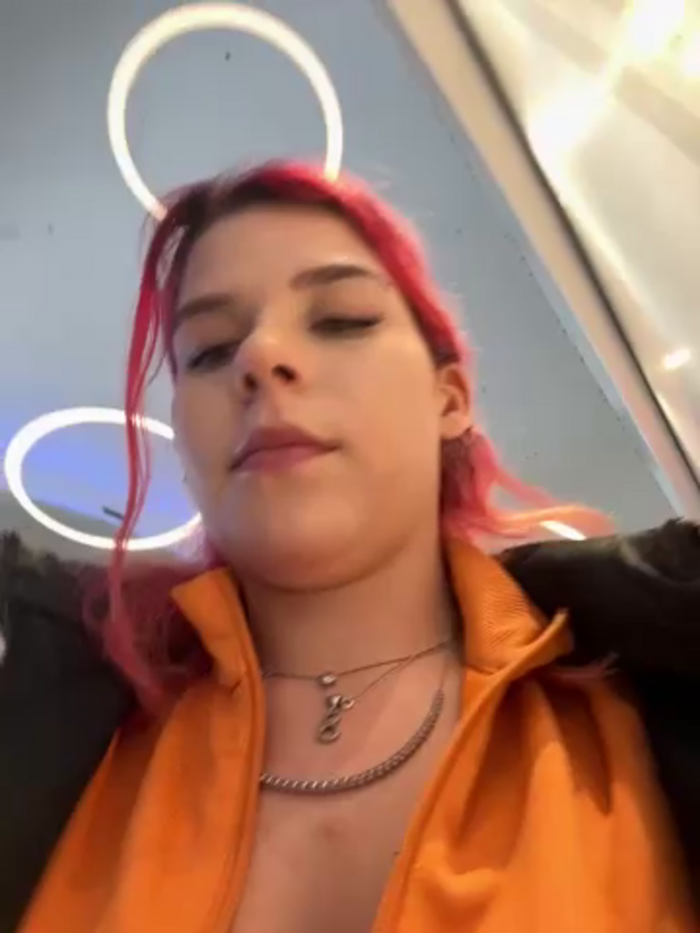 RiriRoseey