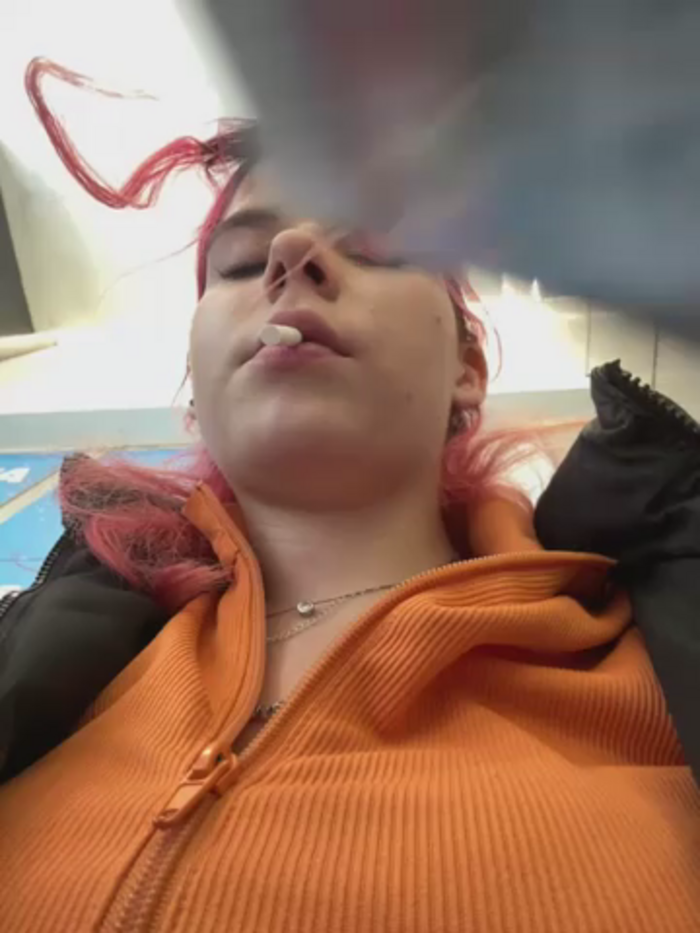 RiriRoseey
