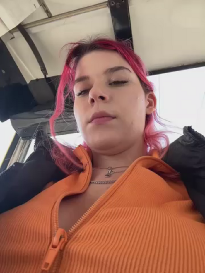 RiriRoseey