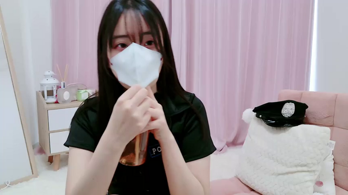 SOPHIA_JP