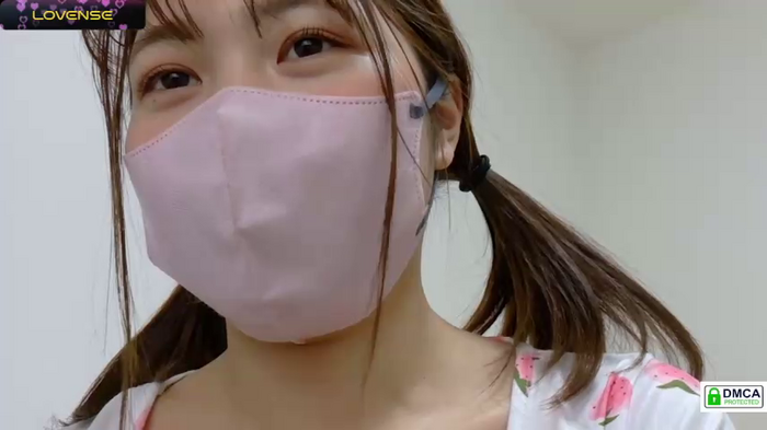 SUZU_