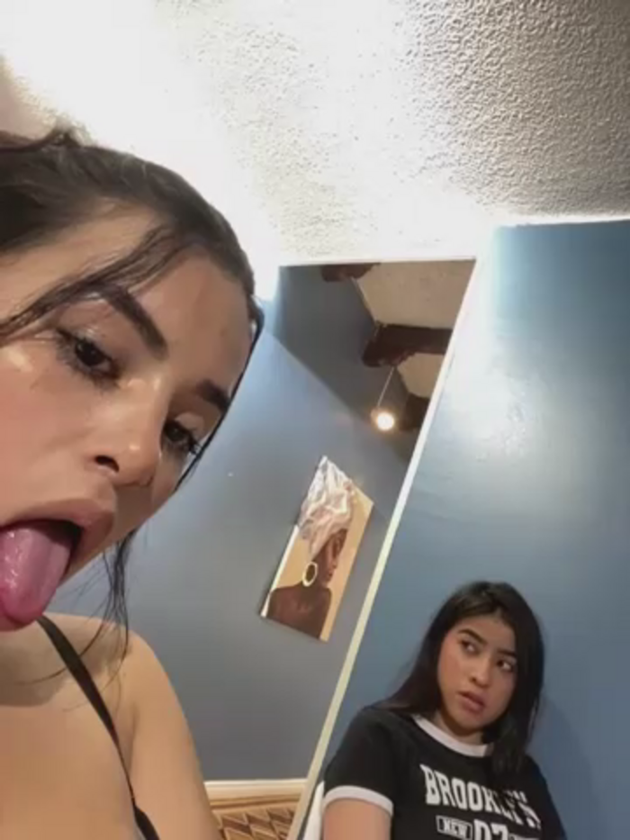 Samara_euphoria