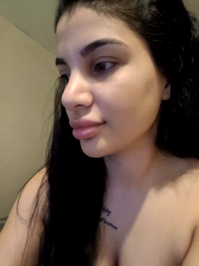 Samira30