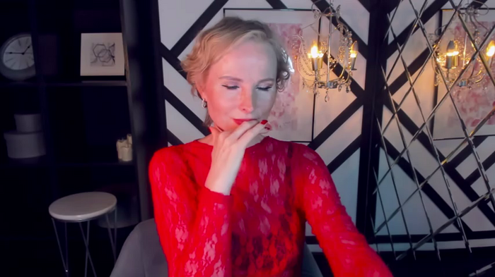 Sandra_Kind