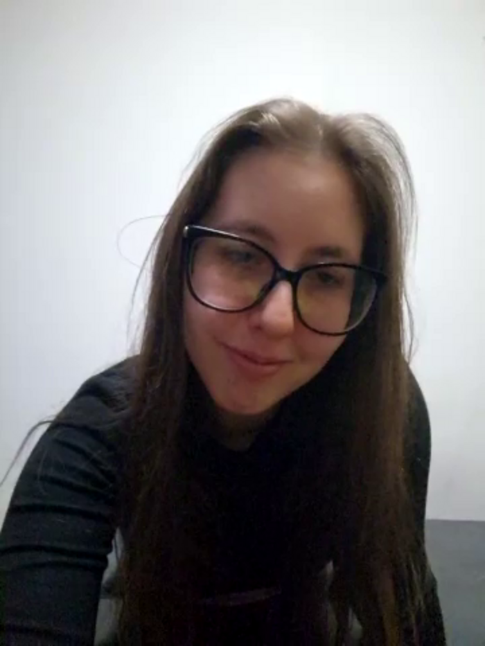 Sarah459
