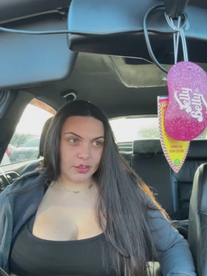 Sexy-Scottish-Slut