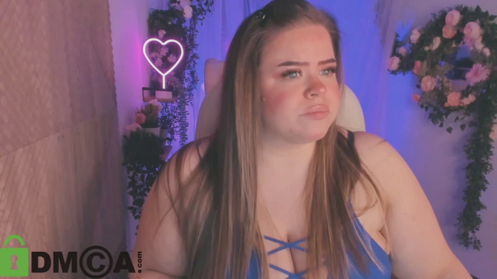 Sheila_queen_