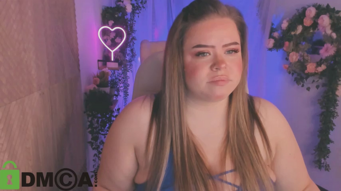 Sheila_queen_