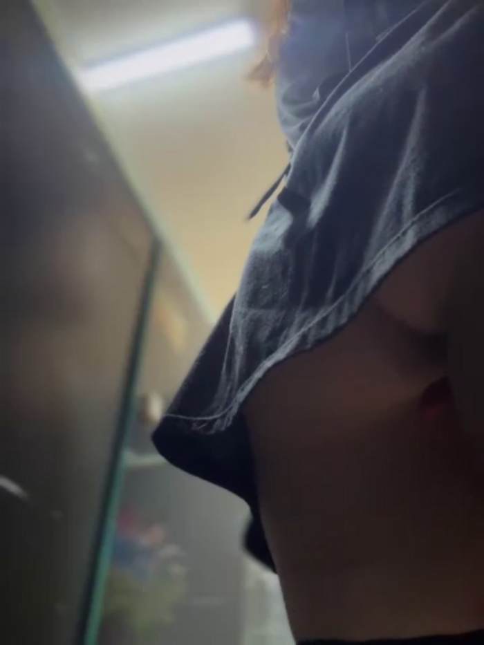 Sofii_gold