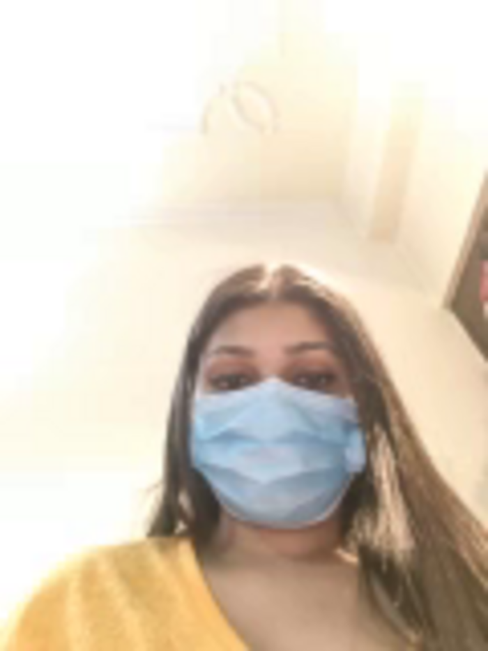 Sonam-378
