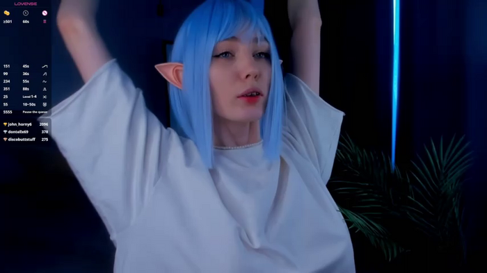 SoniaScott