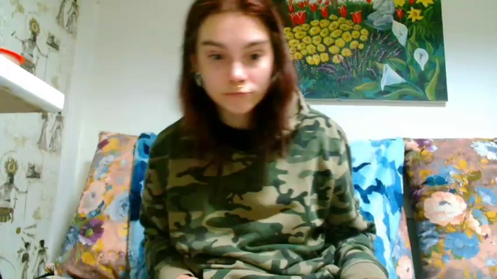 Sophie_Bell