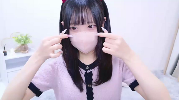 Suzu_ch_xx