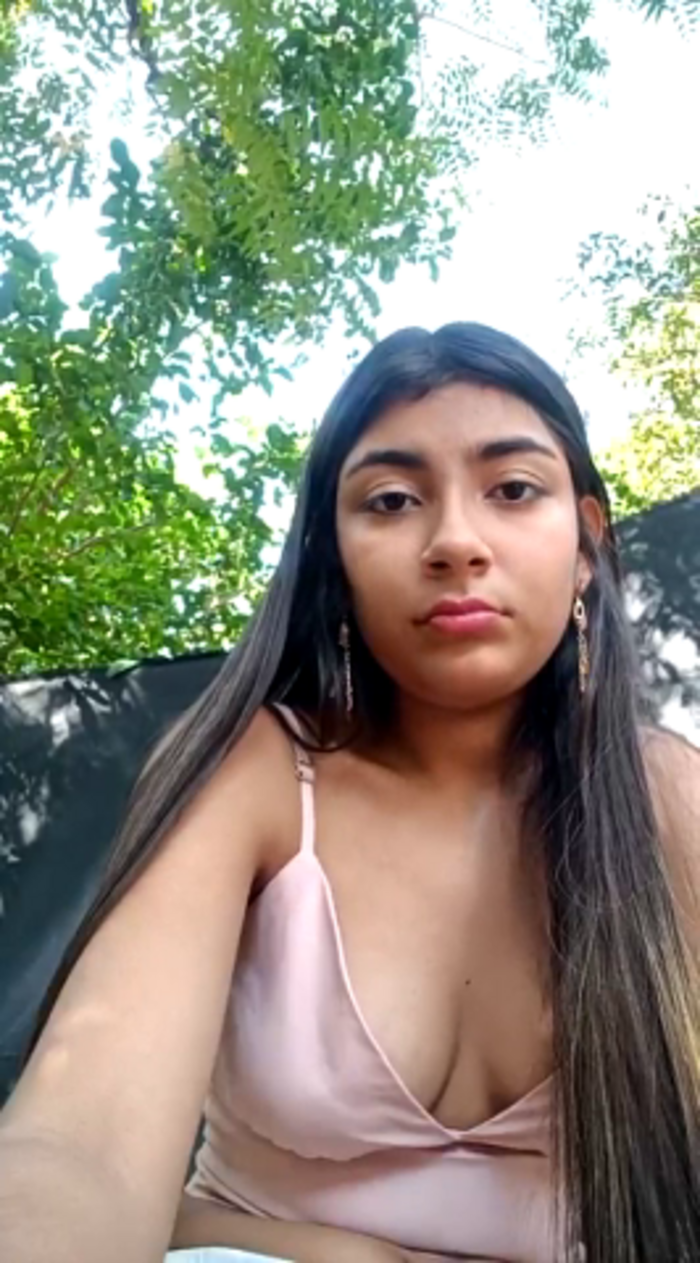 Sweet-Virgin-Pussy