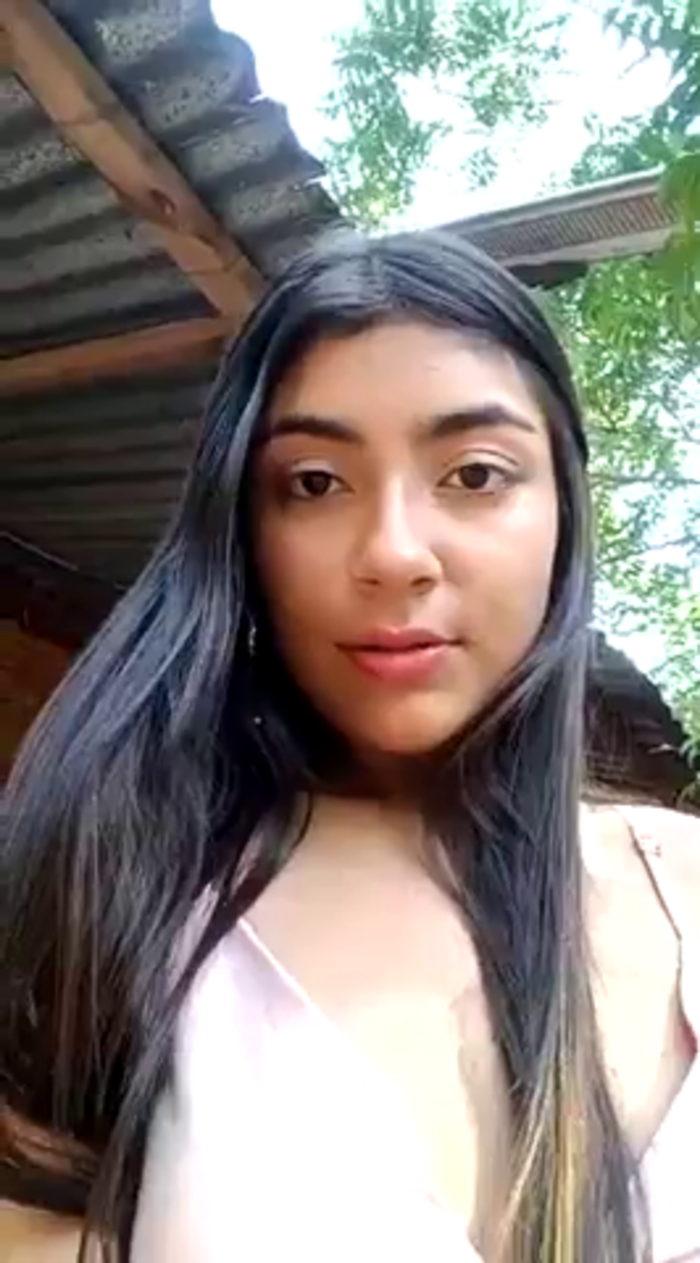 Sweet-Virgin-Pussy