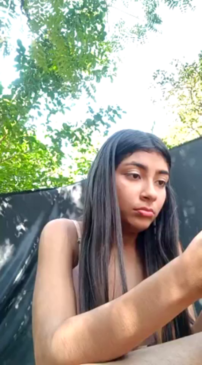 Sweet-Virgin-Pussy